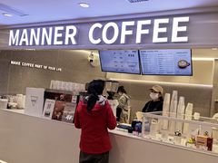 -茂业天地(华强北店)