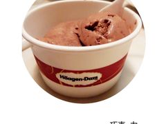 -万达文华酒店·48F云端窗景美食汇自助餐厅