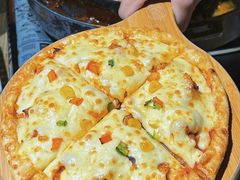 -韩国大金刚烤肉·料理(印象城店)