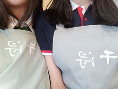-千浔一暖DIY蛋糕烘焙(人民大学店)