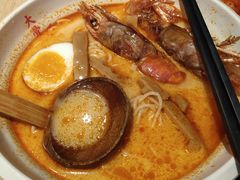 -味千拉面(上海松江二店)