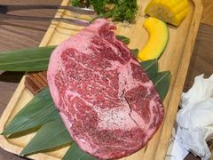 -虎丸烧肉(世纪汇店)