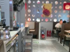 -黄记煌三汁焖锅(顺义华联店)