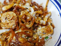-巽寮印象美食部落餐厅·海鲜·地方特色菜(惠州体验店)