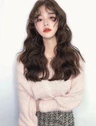 点击看大图 -CUT CUT Hair Salon
