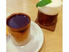 -常识咖啡common sense(春熙路店)