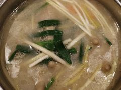 -避风塘(金山万达店)