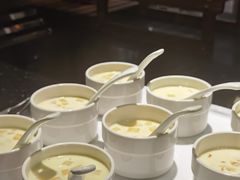 -城市名人酒店喝彩西餐厅(人民南路店)