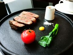 -云·酷Atmosphere(国贸大酒店)