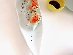 千寻寿司店-千寻寿司(兴工一路店)