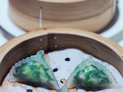 -炳胜私厨(中达旗舰店)