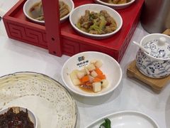 -豫满楼(郑东新区店)