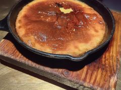 芝士烤红薯-烤匠麻辣烤鱼(环球中心店)