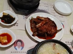 -长顺参鸡汤店(西塔总店)