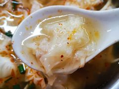 -荣巷小馄饨(荣巷店)