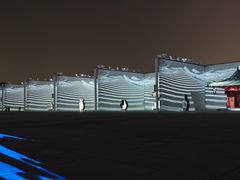 -古洼一锅鲜(总店)