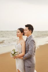 -MERRY COLOR时尚摄影体验店