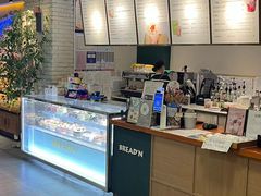 -福来天(威高广场店)