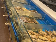 -火舞泰·泰式海鲜火锅餐厅(世纪城店)