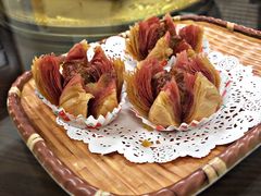 -日日鲜茶餐厅(小公园店)