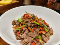 -一江水食府(后湖店)