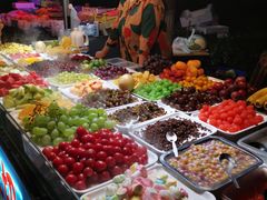 -山东大学(威海校区)