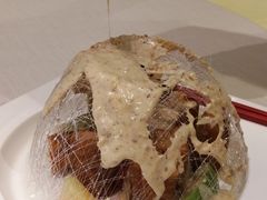 -孔乙己(后海店)