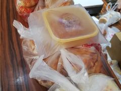 -祥禾饽饽铺·中式糕点(天津河东美福园店)