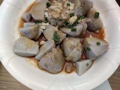 -丰乐餐厅·始于1999·本地老字号