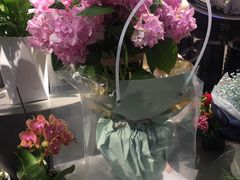 -Olé精品超市(上海虹桥南丰城店)