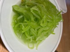 -苏小柳点心·手作小笼包(新街口分院店)