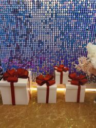 -时尚妈咪产后修复中心