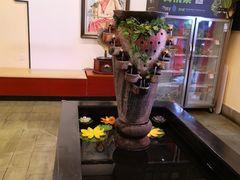 -東城故事·尋找姆媽的味道(玉兰路店)