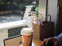 -青春分食(仙林大学城店)