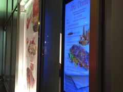 -宜必思香港北角酒店