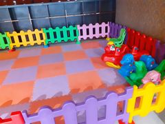 -刘一锅筋头巴脑(凌空二街店)