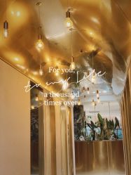 -本小姐美学·半永久纹眉野生眉