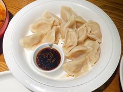 -九毛九西北菜(大东海店)