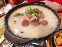 -關東雪东北菜(中庚漫游城店)