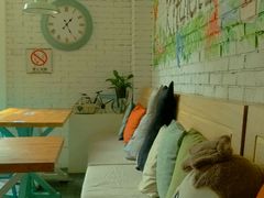 -Kitchen·Y洋厨房西餐厅(王府壹号店)