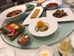 -马旺子酒楼