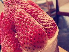 -Cafe de Paris(林荫路店)