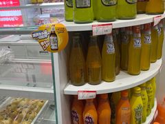 -百年义利(福长街店)