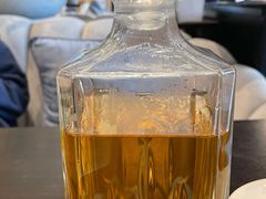 -翠湖轩中餐厅(昆明翠湖宾馆店)