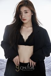 -onlygirl摄影美学馆高端定制(江滩店)