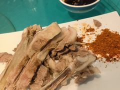 -国强手抓(西夏区店)