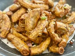 -龙凤点心饼家·39年老字号(松岗店)