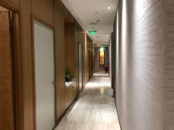 -苑苑vbeauty科技美容SPA