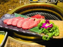 -觅福里•熟成和牛餐厅