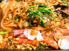 -李歪歪纸包鱼(天府新区店)